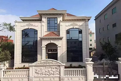 農(nóng)村自建房現(xiàn)澆知識，這里分享大家，一起學習學習