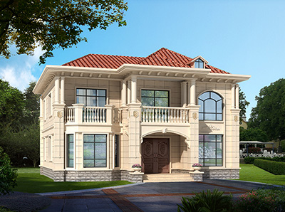 農(nóng)村亂占耕地建房實施八不準，老家建房要注意的事